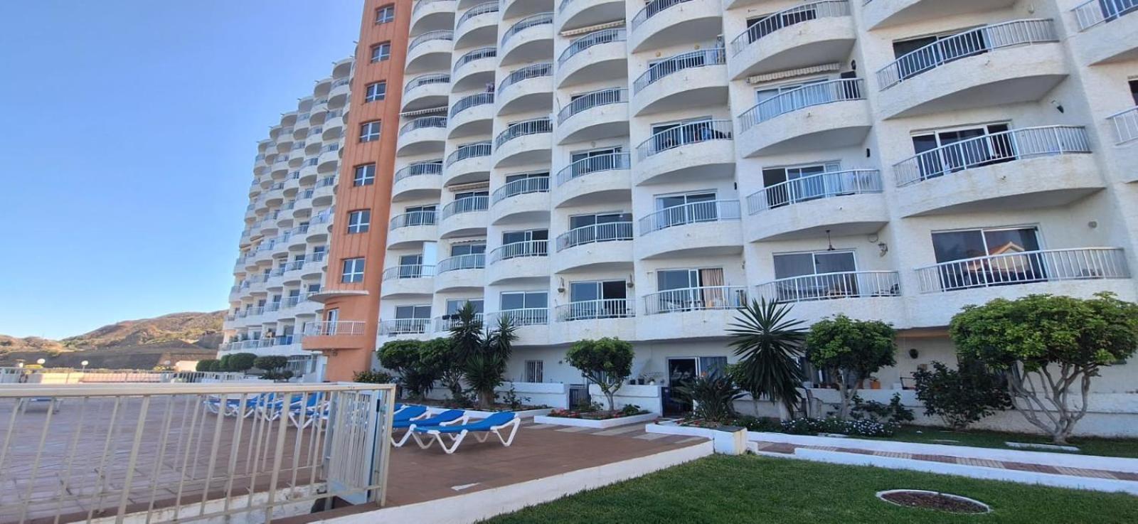Ferienwohnung Playa Monis 1 Icod De Los Vinos Zimmer foto
